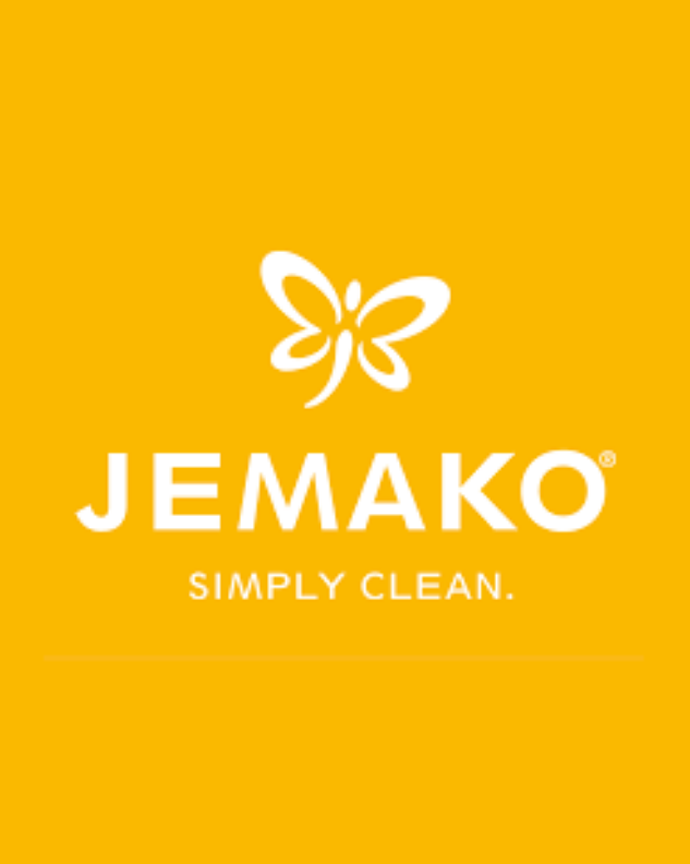 distributiepartner logo emako