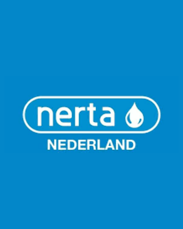 logo Nerta